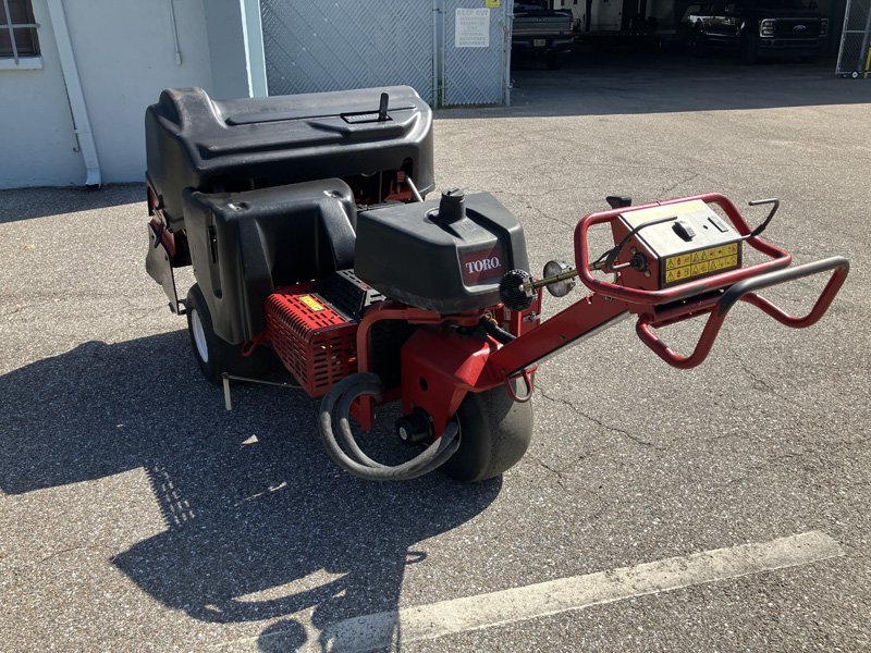 2008_Toro_Procore_648_Used_walkbehind_Greens_Aerator_Statewide_Turf_Equipment_50A-101(8).jpg.c6df5e3184afa922155572f727407b73.jpg