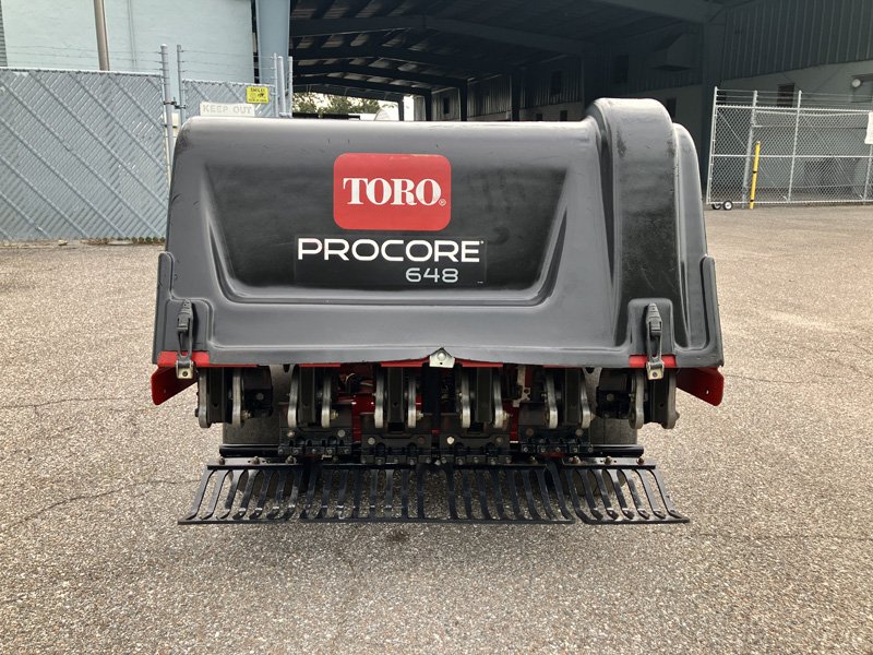 2011_Toro_Procore_648_Used_walkbehind_Greens_Aerator_Statewide_Turf_Equipment_50A-107(1).jpg.263580d514a160a5f5fcb8ef9f0f66c4.jpg