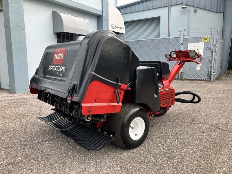 2011_Toro_Procore_648_Used_walkbehind_Greens_Aerator_Statewide_Turf_Equipment_50A-107(2).jpg.e451d7b1d16bad72beddca5d00255cd9.jpg