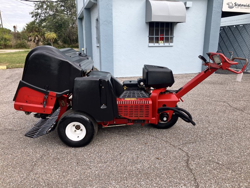 2011_Toro_Procore_648_Used_walkbehind_Greens_Aerator_Statewide_Turf_Equipment_50A-107(3).jpg.00346a8122f184d1bc33ea62b2fdd5ae.jpg