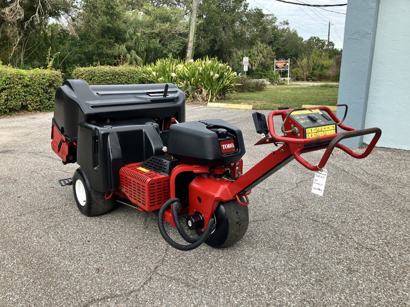 2011_Toro_Procore_648_Used_walkbehind_Greens_Aerator_Statewide_Turf_Equipment_50A-107(4).jpg.3637bc1d517cf8ff4a51988d0cfa1f31.jpg