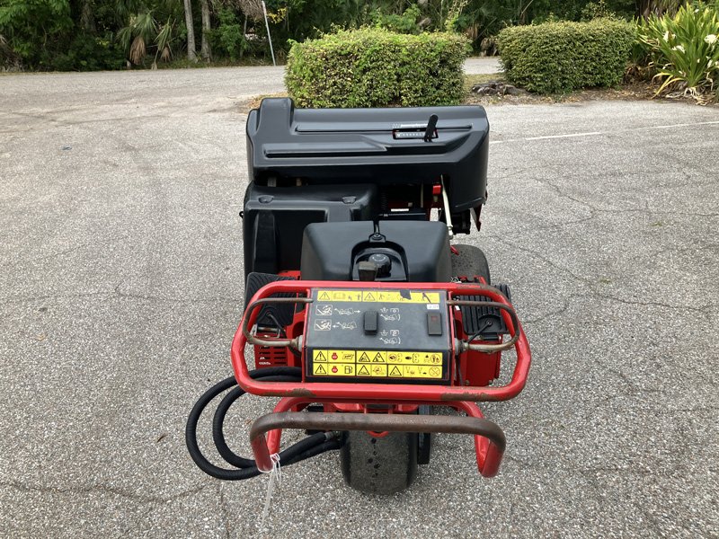 2011_Toro_Procore_648_Used_walkbehind_Greens_Aerator_Statewide_Turf_Equipment_50A-107(5).jpg.1863c05bc63d9218c445856c88dee8b7.jpg