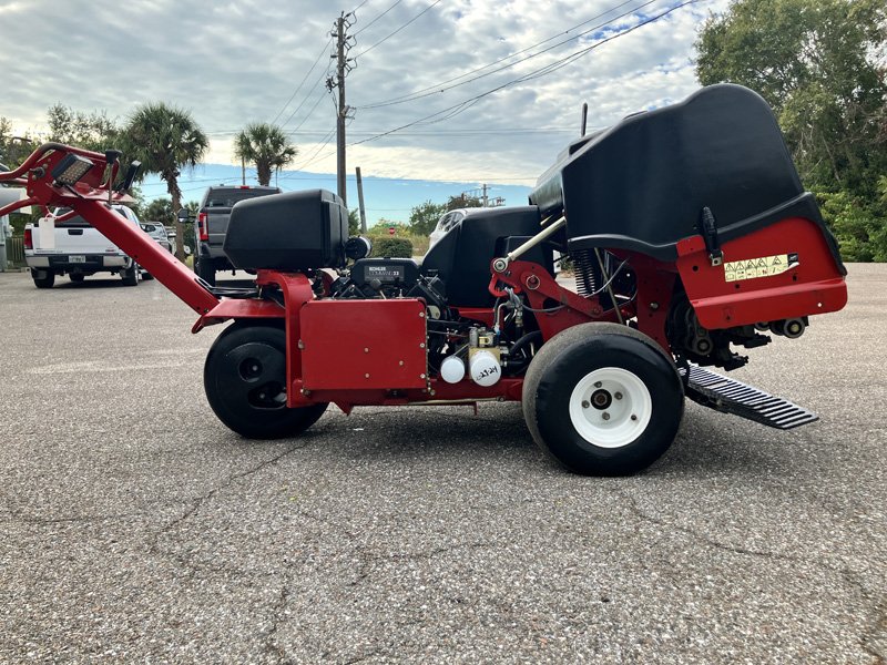 2011_Toro_Procore_648_Used_walkbehind_Greens_Aerator_Statewide_Turf_Equipment_50A-107(7).jpg.ab0ea25a6092ceb4227e59e6d4ea86b4.jpg