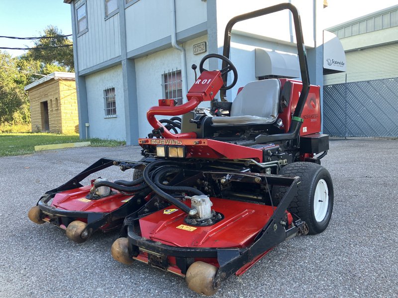 2012_Toro_GM_3500_D_Used_Rotary_Trim_Mower_Statewide_Turf_Equipment_550T-078(1).jpg.33b0e2ecb51e49a911f07591363389eb.jpg