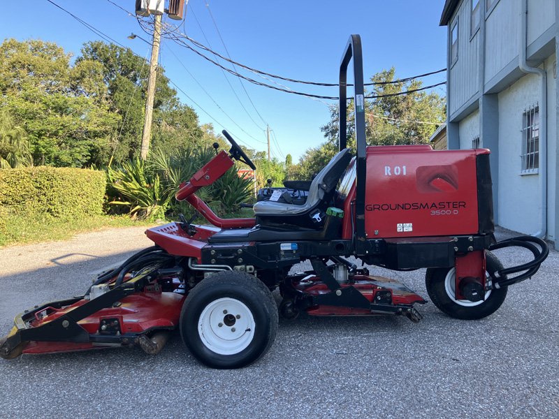 2012_Toro_GM_3500_D_Used_Rotary_Trim_Mower_Statewide_Turf_Equipment_550T-078(2).jpg.a3bb03d50fac4c698737ca05f9cacb14.jpg