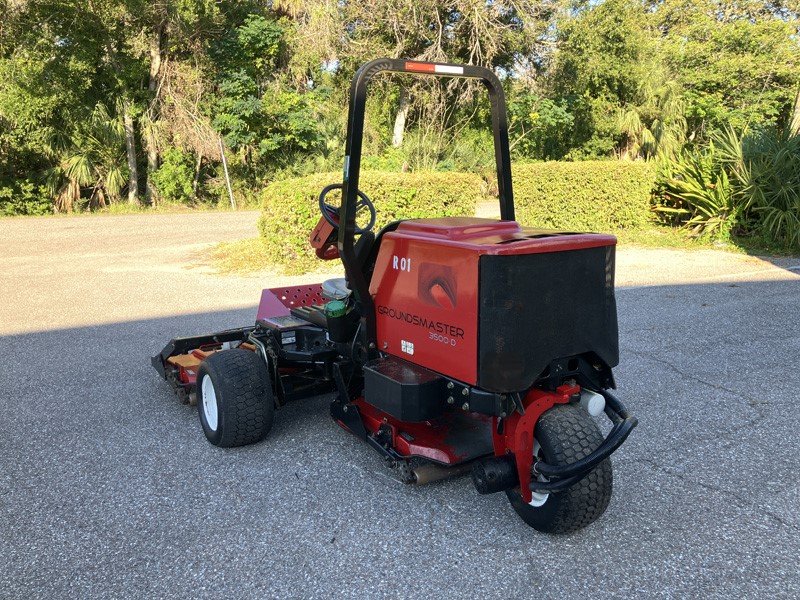 2012_Toro_GM_3500_D_Used_Rotary_Trim_Mower_Statewide_Turf_Equipment_550T-078(3).jpg.04155f6d43af2eebf63e23a1c46f988a.jpg