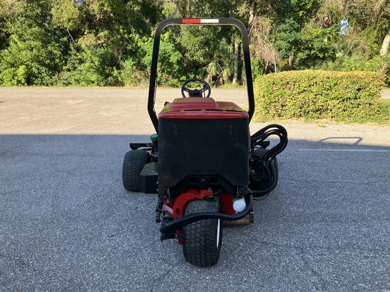2012_Toro_GM_3500_D_Used_Rotary_Trim_Mower_Statewide_Turf_Equipment_550T-078(4).jpg.7e1fd6dfb61000f94233347856646b12.jpg