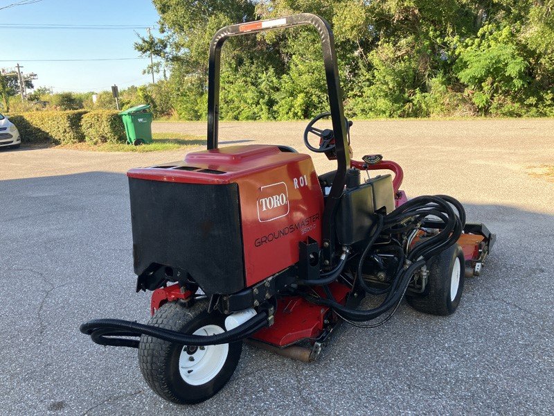 2012_Toro_GM_3500_D_Used_Rotary_Trim_Mower_Statewide_Turf_Equipment_550T-078(5).jpg.4419c0c435da4d6f5c7fe34e046bf237.jpg