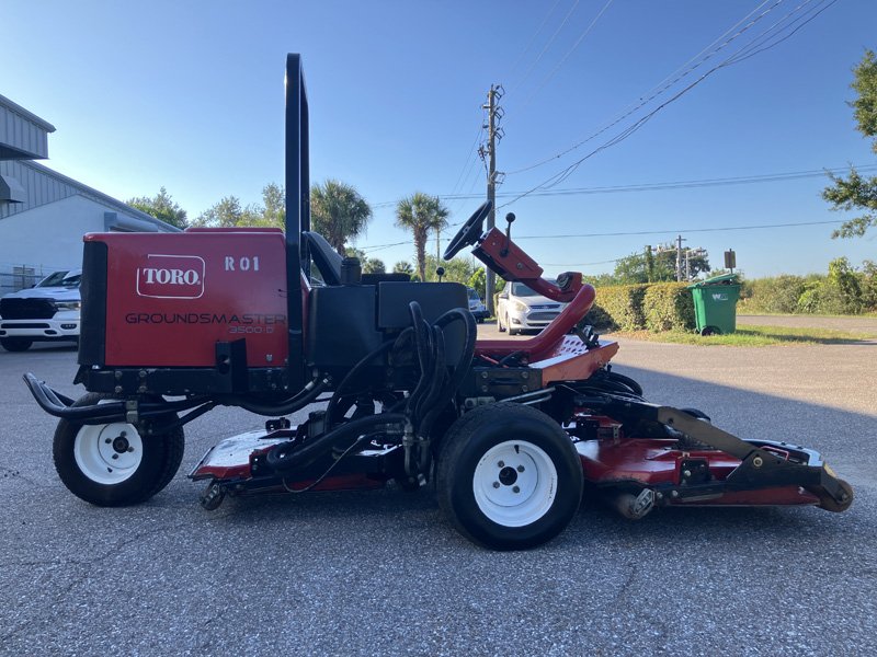 2012_Toro_GM_3500_D_Used_Rotary_Trim_Mower_Statewide_Turf_Equipment_550T-078(6).jpg.8b8c38983b71fbc9cb682101a0fb9966.jpg