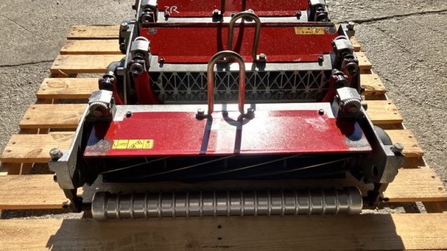 2012_Toro_Used_11Blade_Reels_04619_Statewide_Turf_Equipment_500T-143(1).jpg.522b1653dc25e2964df0440abde64c29.jpg