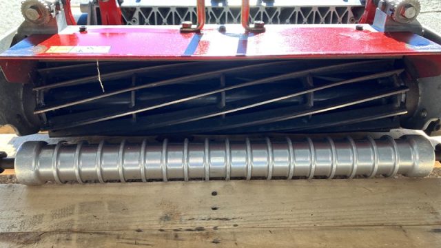 2012_Toro_Used_11Blade_Reels_04619_Statewide_Turf_Equipment_500T-143(2).jpg.a23b4303f9489f5396531207afbf685a.jpg
