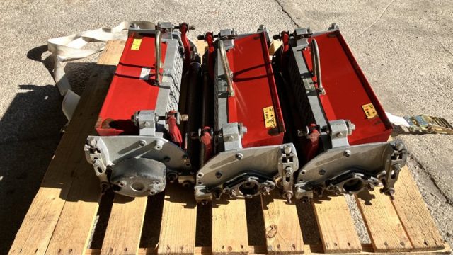 2012_Toro_Used_11Blade_Reels_04619_Statewide_Turf_Equipment_500T-143(3).jpg.ad0967c0b445f0ada9aff8bd6e4acf25.jpg
