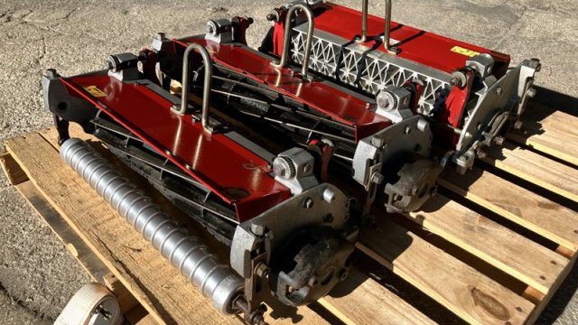 2012_Toro_Used_11Blade_Reels_04619_Statewide_Turf_Equipment_500T-143(4).jpg.e48f4d9aba63ad1d0961acee9a9f03fc.jpg