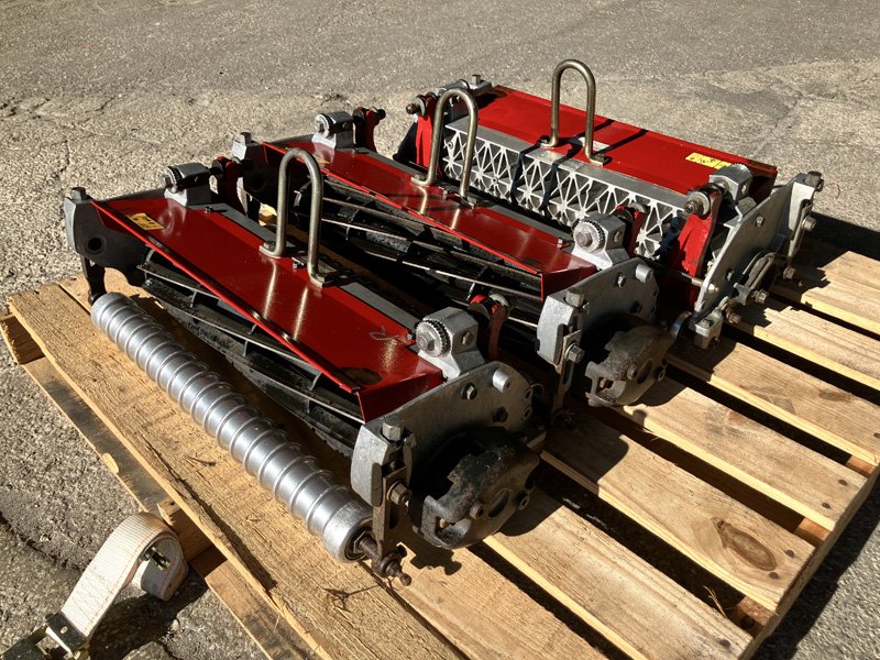 2012_Toro_Used_11Blade_Reels_04619_Statewide_Turf_Equipment_500T-143(4).jpg.e48f4d9aba63ad1d0961acee9a9f03fc.jpg