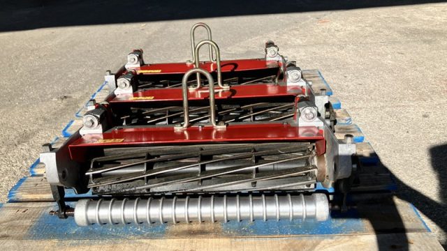 2012_Toro_Used_11Blade_Reels_04619_Statewide_Turf_Equipment_500T-144(1).jpg.6bcbc0c18c4e14f9443b164c469ff843.jpg