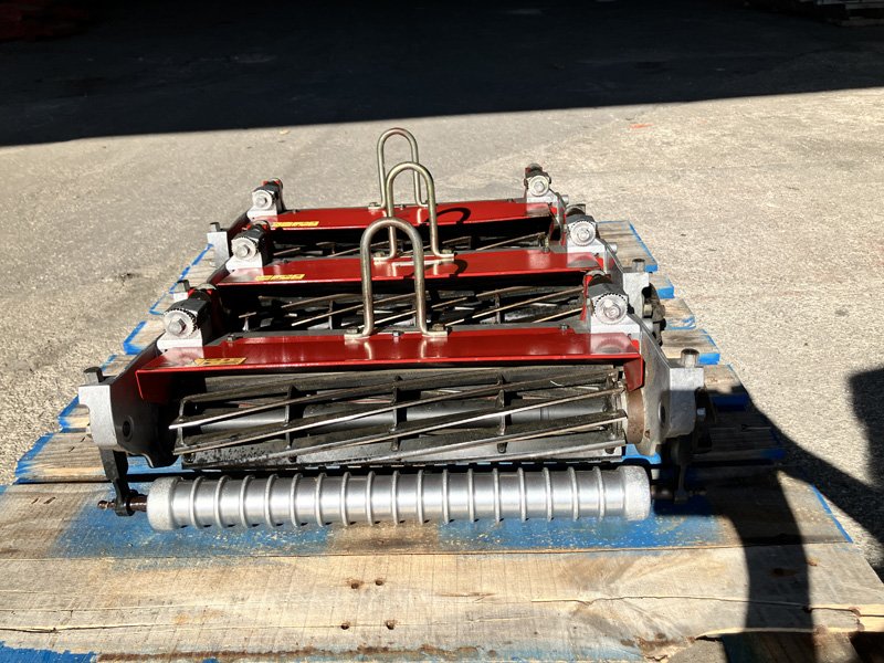 2012_Toro_Used_11Blade_Reels_04619_Statewide_Turf_Equipment_500T-144(1).jpg.6bcbc0c18c4e14f9443b164c469ff843.jpg