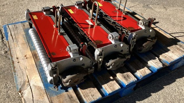 2012_Toro_Used_11Blade_Reels_04619_Statewide_Turf_Equipment_500T-144(2).jpg.cb878b07fe7ca51d6592fc215ab3ffc4.jpg