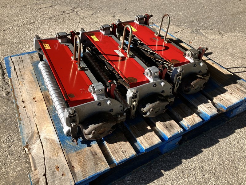 2012_Toro_Used_11Blade_Reels_04619_Statewide_Turf_Equipment_500T-144(2).jpg.cb878b07fe7ca51d6592fc215ab3ffc4.jpg