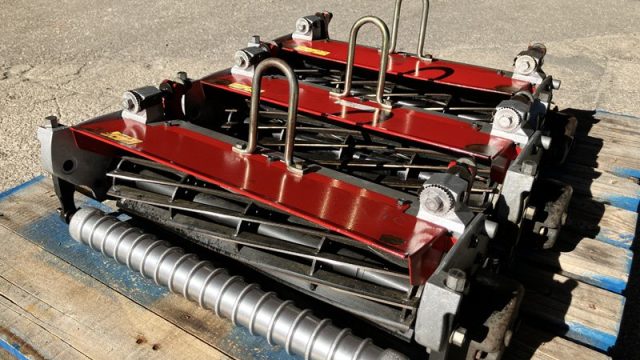 2012_Toro_Used_11Blade_Reels_04619_Statewide_Turf_Equipment_500T-144(3).jpg.723c5db612e3166a1877de8acac80a33.jpg