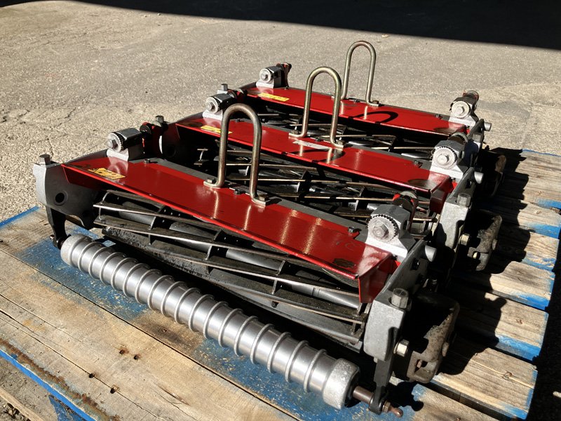 2012_Toro_Used_11Blade_Reels_04619_Statewide_Turf_Equipment_500T-144(3).jpg.723c5db612e3166a1877de8acac80a33.jpg