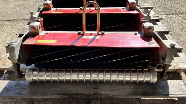 2012_Toro_Used_11Blade_Reels_04619_Statewide_Turf_Equipment_500T-145(1).jpg.8a1aff6d207faeac778dfbb74c87d410.jpg