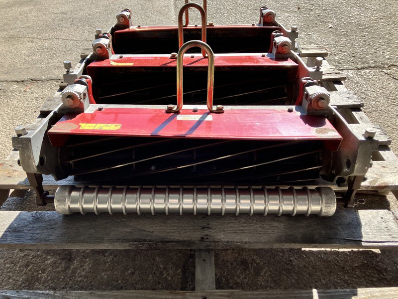 2012_Toro_Used_11Blade_Reels_04619_Statewide_Turf_Equipment_500T-145(1).jpg.8a1aff6d207faeac778dfbb74c87d410.jpg