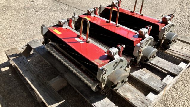 2012_Toro_Used_11Blade_Reels_04619_Statewide_Turf_Equipment_500T-145(2).jpg.9276c7c24d49ea59e5336dad159b44a5.jpg