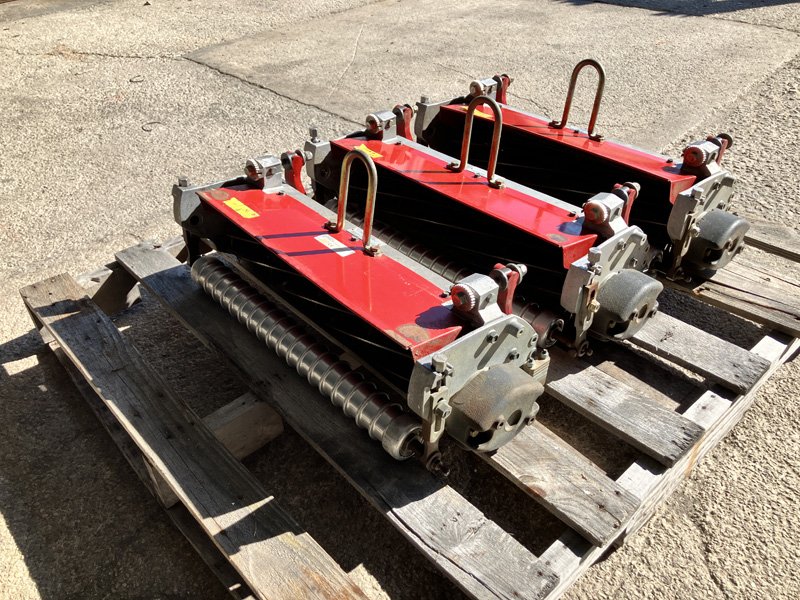 2012_Toro_Used_11Blade_Reels_04619_Statewide_Turf_Equipment_500T-145(2).jpg.9276c7c24d49ea59e5336dad159b44a5.jpg