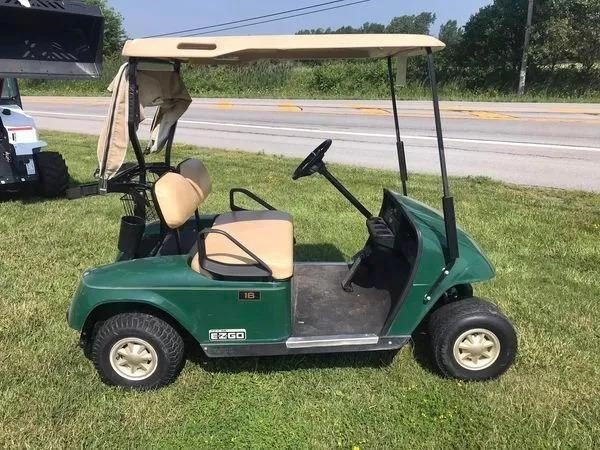 2013TXTE-ZGoGolfCart.jpg.25cbe2509df21dab88550fd2f14bee8e.jpg