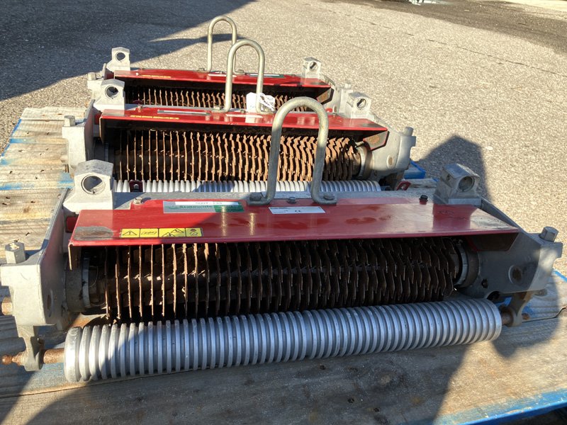 2013_Toro_Used_Verticut_Reels_04479_Statewide_Turf_Equipment_500T-133(8).jpg.5e7f3136b77ac8277e52c4598a73ac41.jpg