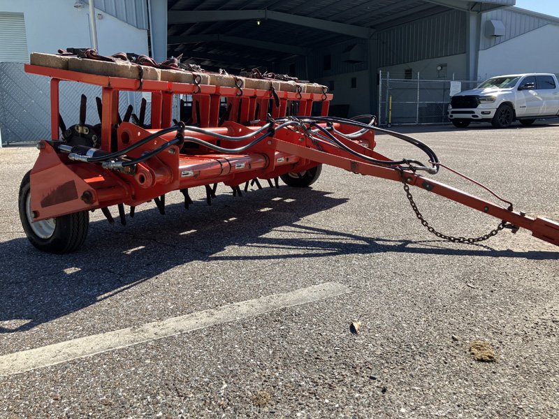 2014_Agrimetal_720_Used_Pulltype_Fairway_Aerator_Statewide_Turf_Equipment_50A-103(4).jpg.e2c08db35176c8a38a1d1769a1abf3cc.jpg