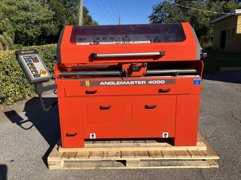 2016_Anglemaster_4000_Used_Bedknife_Grinder_Statewide_Turf_Equipment_400G-062(1).jpg.aaa1fdee71644eb8b5b5c85f80643dc3.jpg