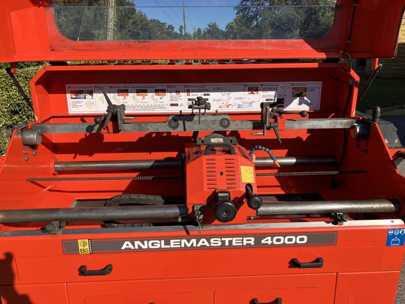 2016_Anglemaster_4000_Used_Bedknife_Grinder_Statewide_Turf_Equipment_400G-062(10).jpg.15ce266554a3817b1f2f28267115180c.jpg