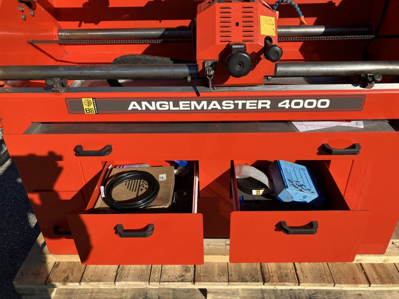 2016_Anglemaster_4000_Used_Bedknife_Grinder_Statewide_Turf_Equipment_400G-062(12).jpg.f2cbc99e403973e56702237339c6498f.jpg