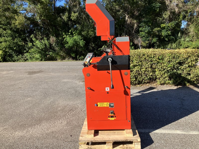 2016_Anglemaster_4000_Used_Bedknife_Grinder_Statewide_Turf_Equipment_400G-062(5).jpg.49ba5d19aa09445a1c166ce27ec2973e.jpg