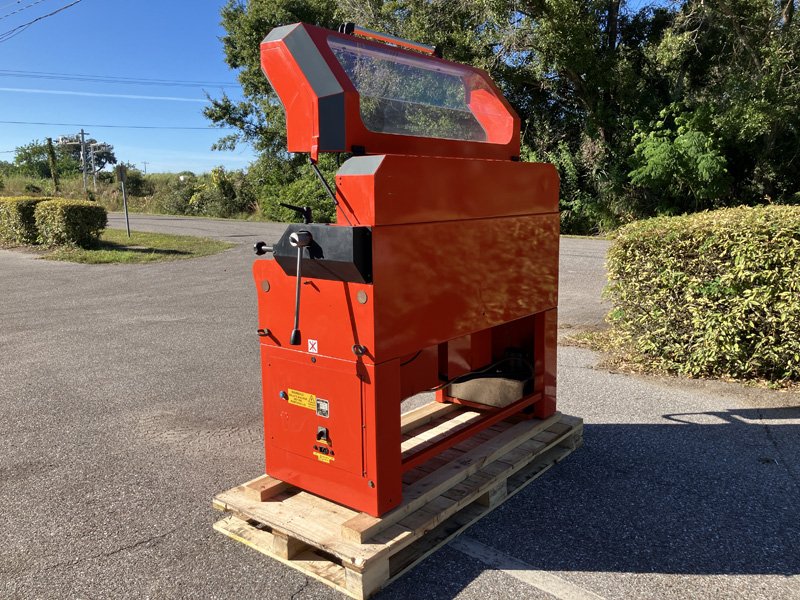 2016_Anglemaster_4000_Used_Bedknife_Grinder_Statewide_Turf_Equipment_400G-062(6).jpg.8968ac9c77d0cfb895ba7042645eb978.jpg