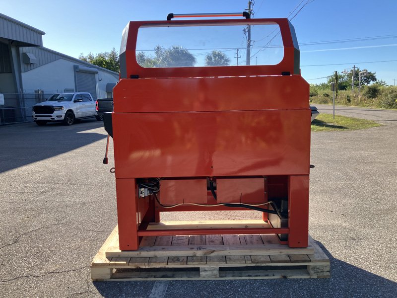 2016_Anglemaster_4000_Used_Bedknife_Grinder_Statewide_Turf_Equipment_400G-062(7).jpg.6d4cbc270b6fc2a609d3da346422ac73.jpg