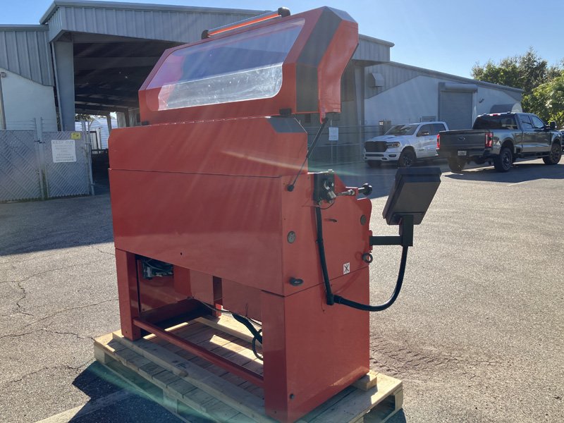 2016_Anglemaster_4000_Used_Bedknife_Grinder_Statewide_Turf_Equipment_400G-062(8).jpg.afb7f9f3c3017e8c5c59e19f9a3e25e4.jpg