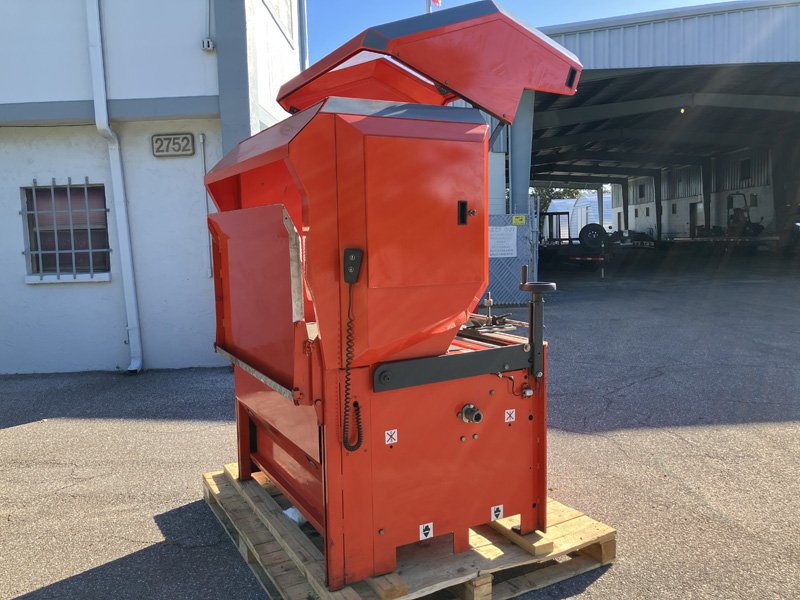 2016_Express_Dual_4000_Used_Reel_Grinder_Statewide_Turf_Equipment_400G-061(6).jpg.c72cbb71d6985647eab1199f0d09ac3a.jpg