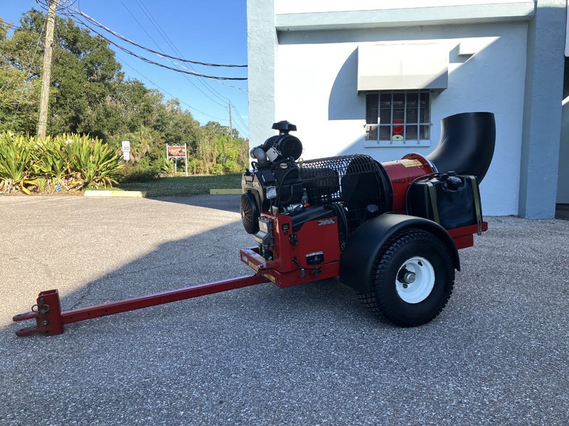 2016_ToroProforce_Used_Blower_Statewide_Turf_Equipment_100B-097(2).jpg.a1c635a9b3dbbc497a7d52b42e9bd271.jpg