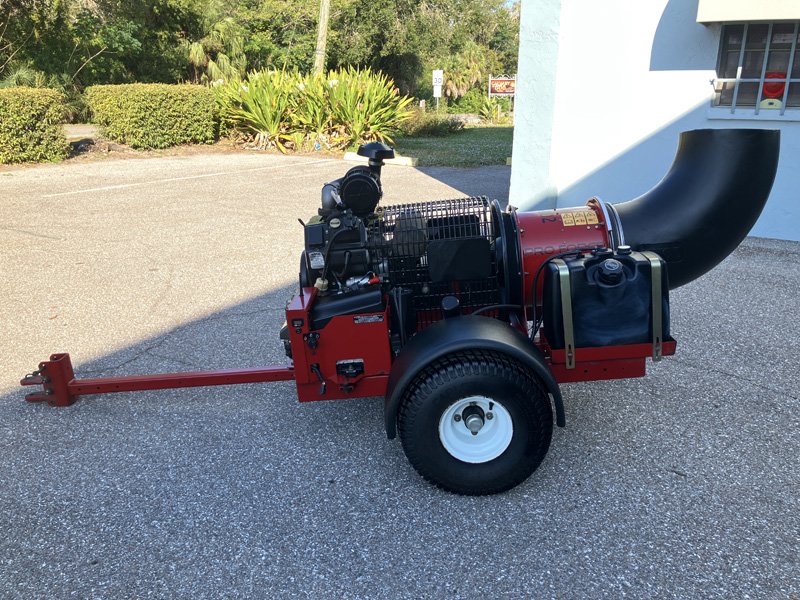2016_ToroProforce_Used_Blower_Statewide_Turf_Equipment_100B-097(3).jpg.9ca7dd6ec414bc255600684c4298cee1.jpg