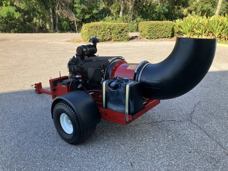2016_ToroProforce_Used_Blower_Statewide_Turf_Equipment_100B-097(4).jpg.fd11d9e792b20febc66724b33bd6048c.jpg