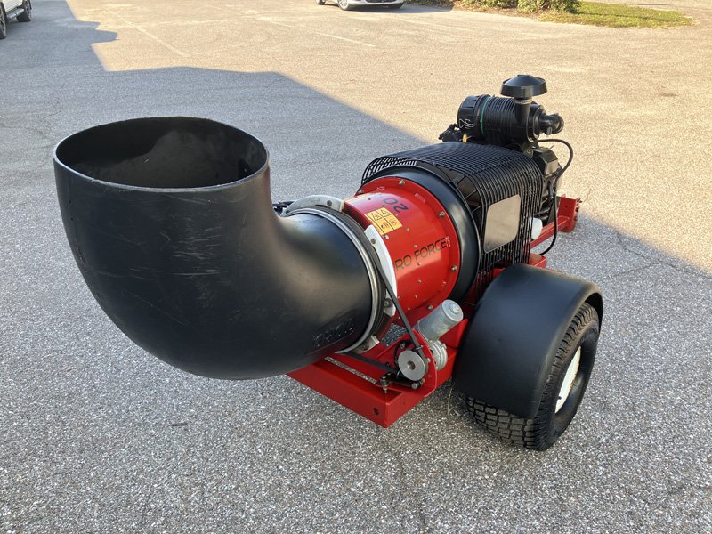 2016_ToroProforce_Used_Blower_Statewide_Turf_Equipment_100B-097(5).jpg.2c7ad243d94d2d34ffb42446fc587b8a.jpg