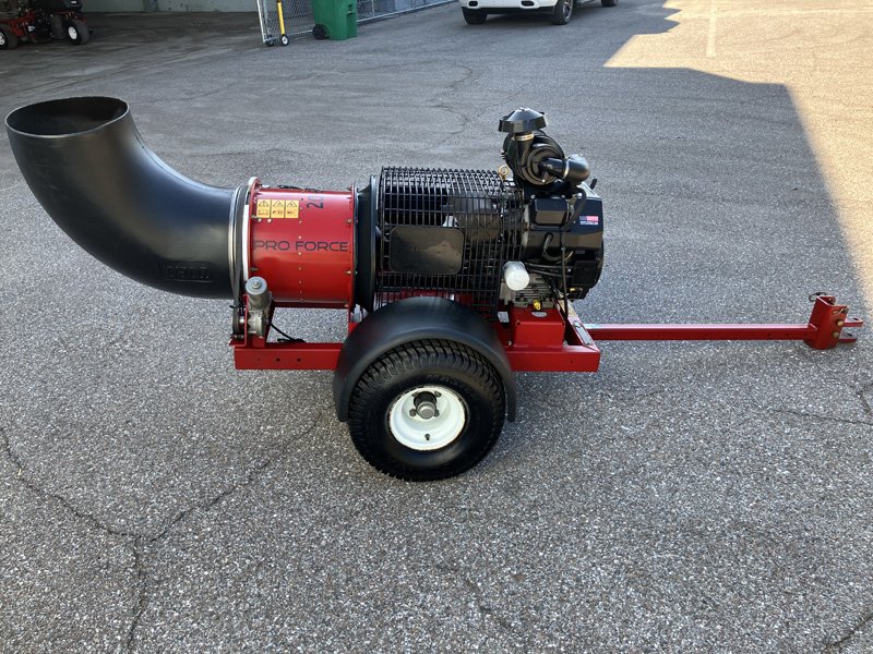 2016_ToroProforce_Used_Blower_Statewide_Turf_Equipment_100B-097(6).jpg.7b8b0c02d8d6ec9b107ad2c34a7717a1.jpg
