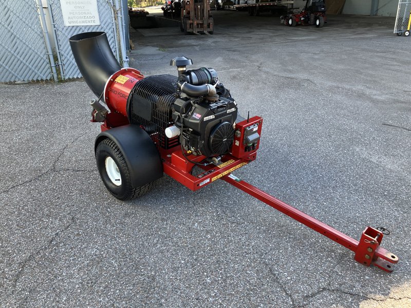 2016_ToroProforce_Used_Blower_Statewide_Turf_Equipment_100B-097(7).jpg.df1139b8fbe503ca6e20efbc9c1650d2.jpg