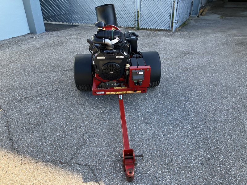 2016_ToroProforce_Used_Blower_Statewide_Turf_Equipment_100B-097(8).jpg.bae640756f9310748b88f5414adaccfa.jpg