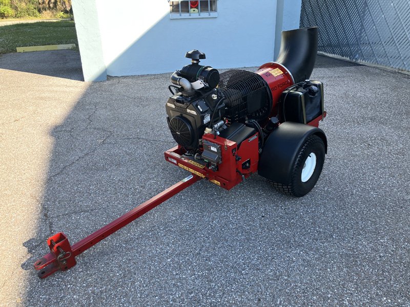 2016_ToroProforce_Used_Blower_Statewide_Turf_Equipment_100B-097(9).jpg.fc6d86a9c8330f6cc0e0489763fe2010.jpg