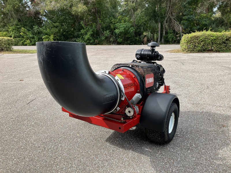 2016_ToroProforce_Used_Blower_Statewide_Turf_Equipment_100B-100(3).jpg.2c989c5cd9d77cb87fdcd84720f143da.jpg