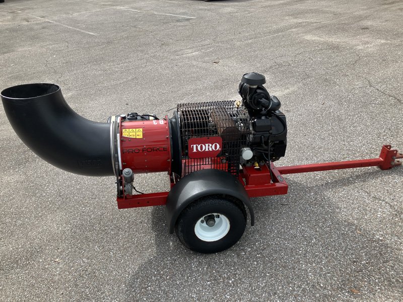 2016_ToroProforce_Used_Blower_Statewide_Turf_Equipment_100B-100(4).jpg.74c4ef4dad60e9abfb6c38057964b1b1.jpg