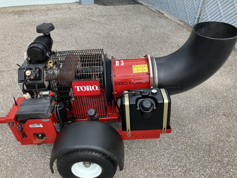 2016_ToroProforce_Used_Blower_Statewide_Turf_Equipment_100B-100(7).jpg.362ef27a21c03cbcac5c347ce9e2b2ca.jpg